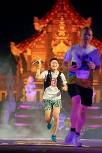 BIB: 177
                            <button type="button" onclick="openModal(22468864)" class="btn btn-primary btn-sm float-right btn-popup" data-toggle="modal" data-target=".modal-high-quality">
                        <i class="fas fa-shopping-cart"></i> Add to Cart
                    </button>
                                            <button type="button" onclick="isThisMe(22468864, true)" class="btn btn-success btn-sm float-right btn-popup btn-isme hidden" data-toggle="tooltip" data-placement="bottom" title="นี่คือรูปของคุณใช่ไหม คลิกที่นี่เพื่อเอาเข้าอัลบั้ม">
                        <i class="fas fa-plus"></i> Add to album
                    </button>
                    <button type="button" onclick="isThisMe(22468864, false)" class="btn btn-warning btn-sm float-right btn-popup btn-isnotme hidden">
                        <i class="fas fa-ban"></i> Remove from album
                    </button>